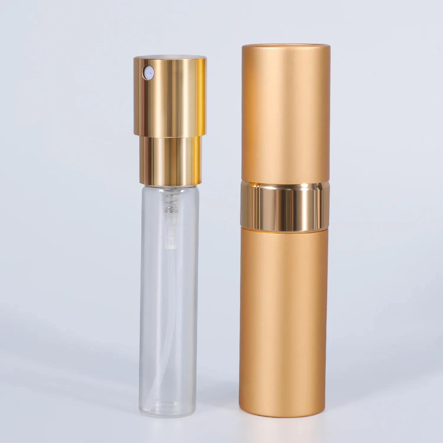 https://ae-pic-a1.aliexpress-media.com/kf/Se84a84cfe75642bd8a65a4279e54474eP.jpg