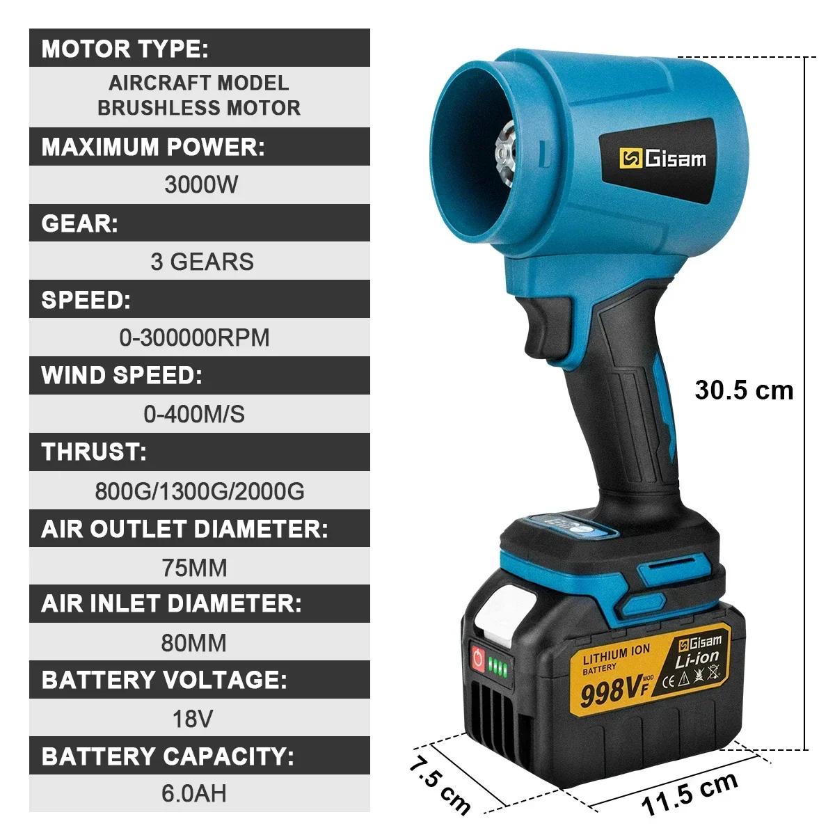 https://ae-pic-a1.aliexpress-media.com/kf/Se86439a9426d4d8cb121cceddb3d6296H.jpg