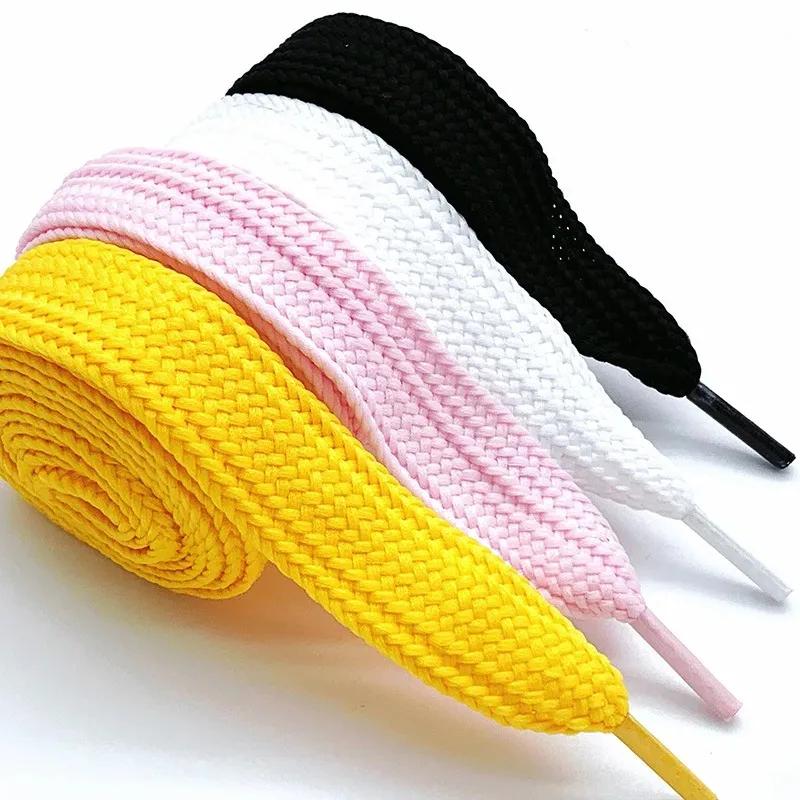 https://ae-pic-a1.aliexpress-media.com/kf/Se8648db02a8244889a1c9d093d8a9cd27.jpg