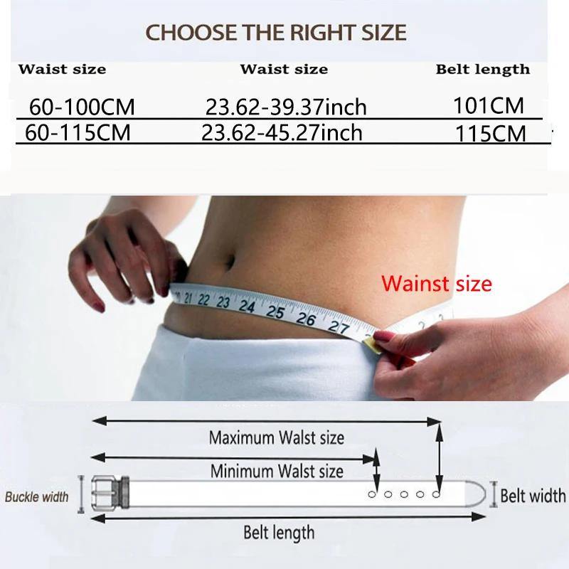 https://ae-pic-a1.aliexpress-media.com/kf/Se870453f80a44361b8547399c3767325k.jpg