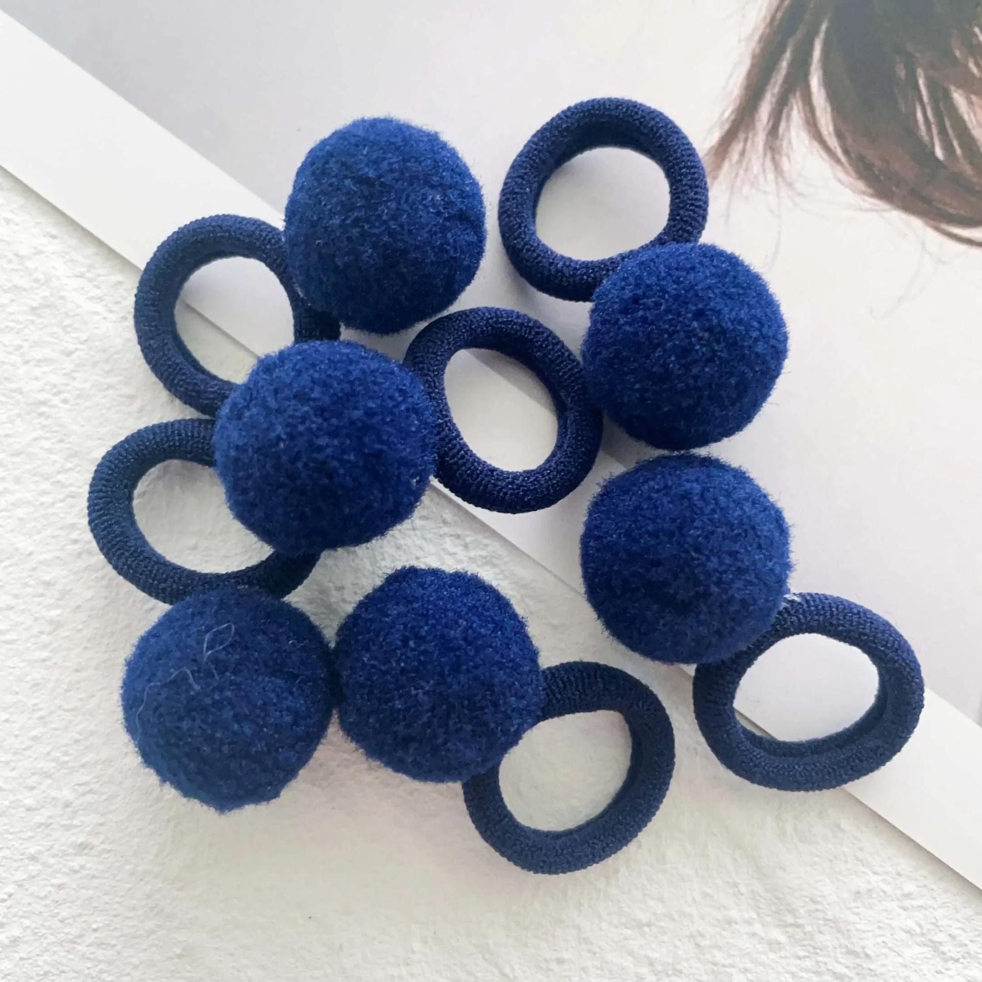 https://ae-pic-a1.aliexpress-media.com/kf/Se87a67d4229544e09a9d84c2b99787d3n.jpg