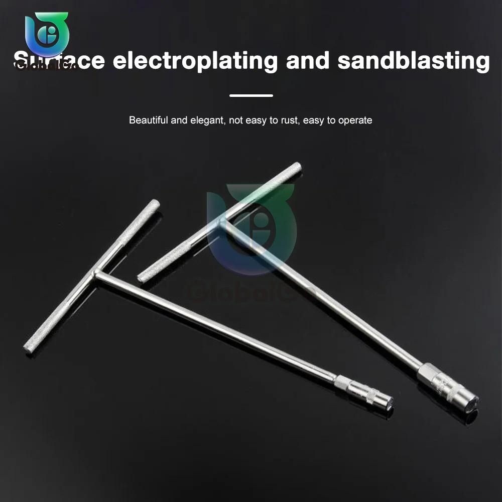 https://ae-pic-a1.aliexpress-media.com/kf/Se894d5779e46495085c6a3d9937b2e5ds.jpg