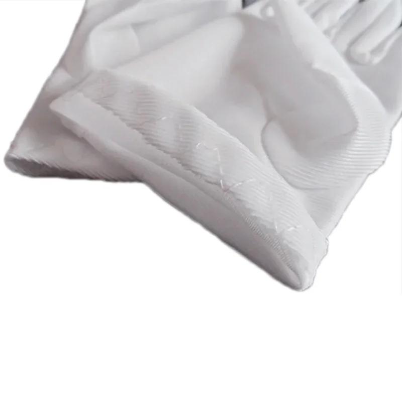 https://ae-pic-a1.aliexpress-media.com/kf/Se8ac84857388418eaae2160583e887d19.jpg
