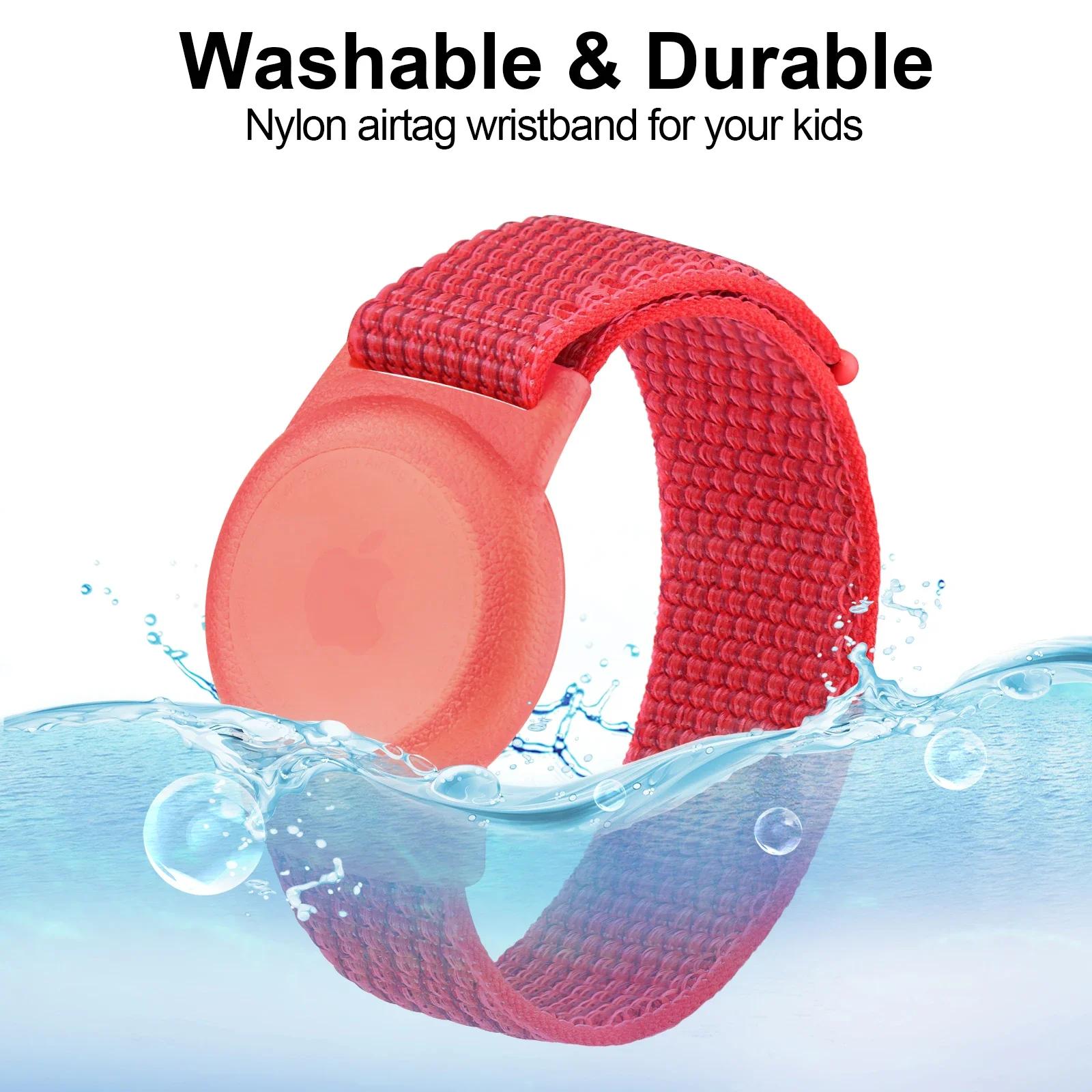 https://ae-pic-a1.aliexpress-media.com/kf/Se8c49fe58b444169a72bb2d6dd633a94o.jpg