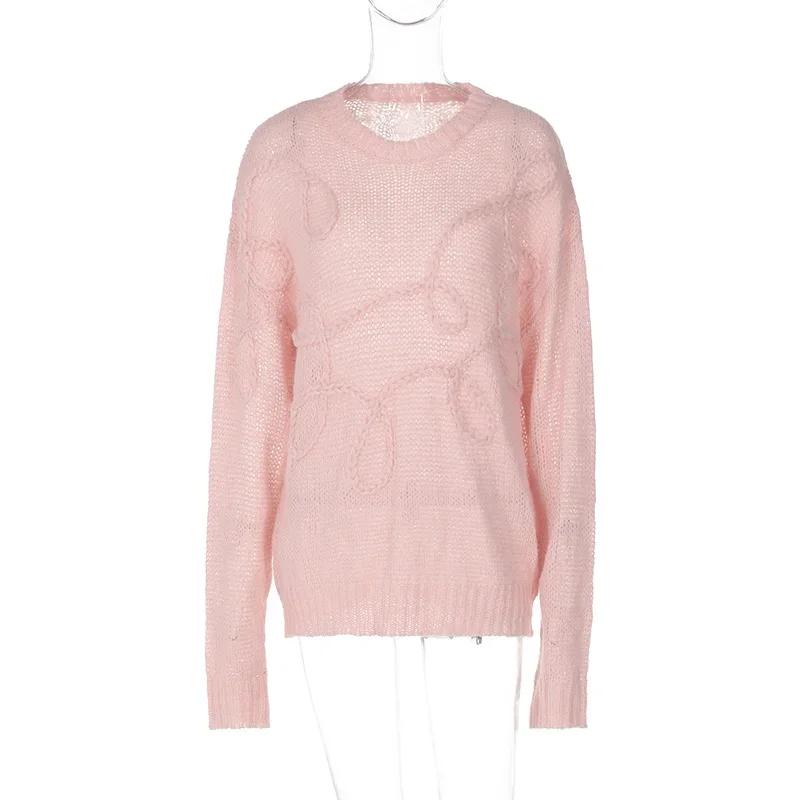 https://ae-pic-a1.aliexpress-media.com/kf/Se8d82797d7324c17a24eb980c0a1d92ft.jpg
