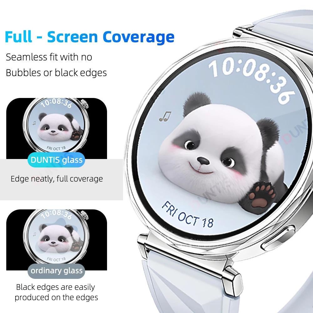 https://ae-pic-a1.aliexpress-media.com/kf/Se8f165a306514cffb72d9647b09a0e7aa.jpg