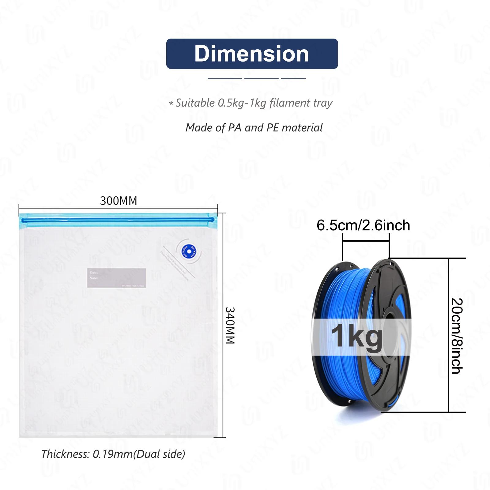 https://ae-pic-a1.aliexpress-media.com/kf/Se8f4bfb2c9ea4bc49bc72fbfae67dedcx.jpg