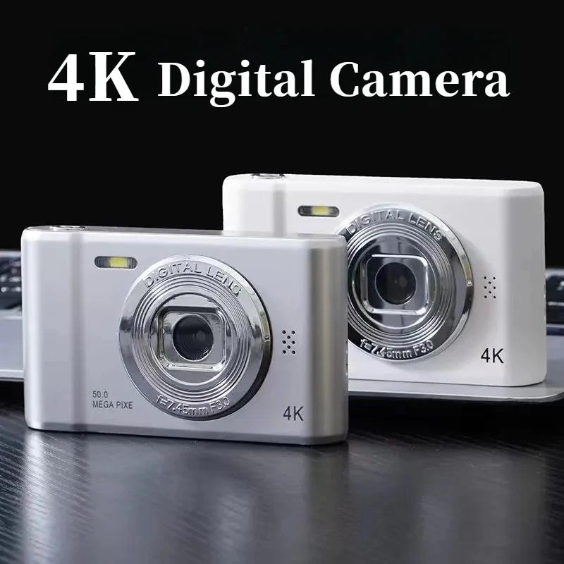 https://ae-pic-a1.aliexpress-media.com/kf/Se90c6b654dc74744ac643a8dd67941fam.jpeg