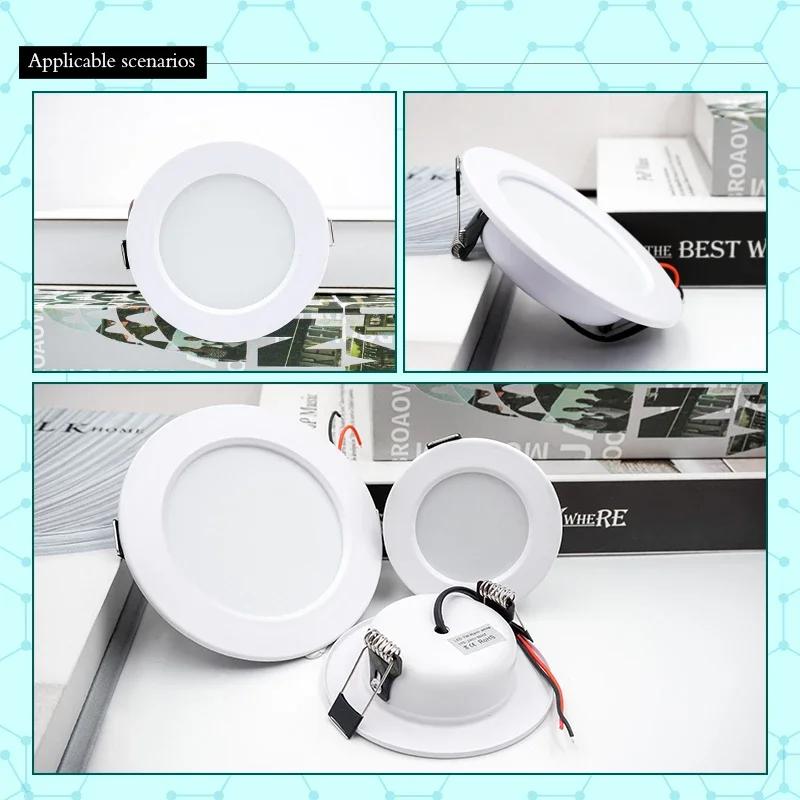 https://ae-pic-a1.aliexpress-media.com/kf/Se9173a1b5c8a447ba7f395de40f7659eq.jpg