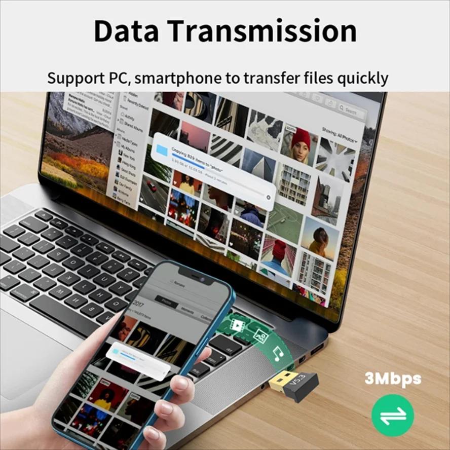 https://ae-pic-a1.aliexpress-media.com/kf/Se9249ec563fc4d08835ae7c39e256983I.jpg