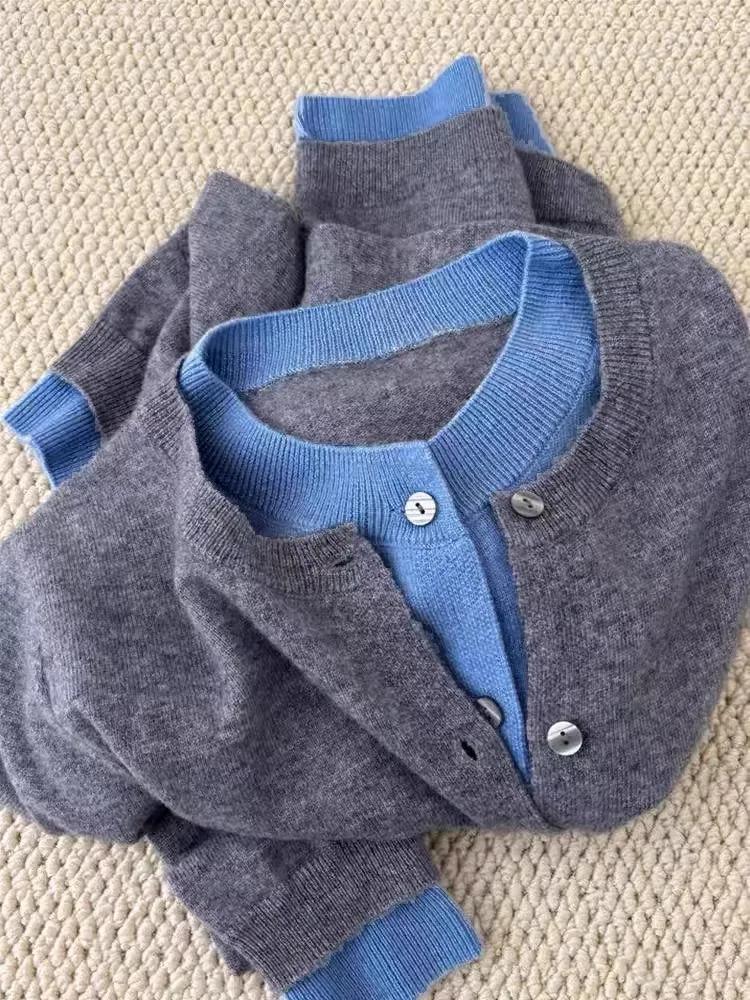 https://ae-pic-a1.aliexpress-media.com/kf/Se93efcdb2c25453787747ec0e92b2cb7c.jpg