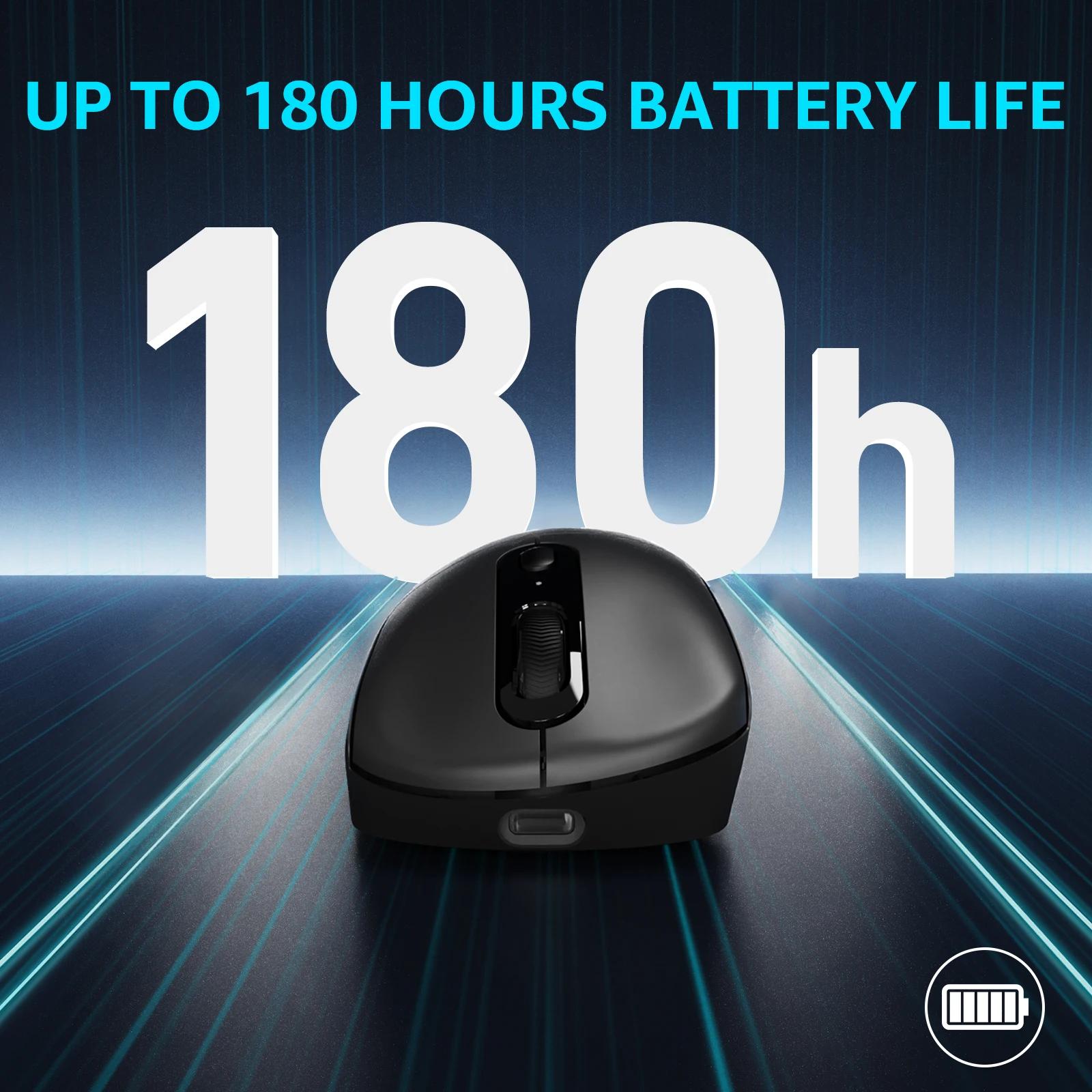https://ae-pic-a1.aliexpress-media.com/kf/Se94d4b7ead78422ea5f742fb4d49b70eE.jpg