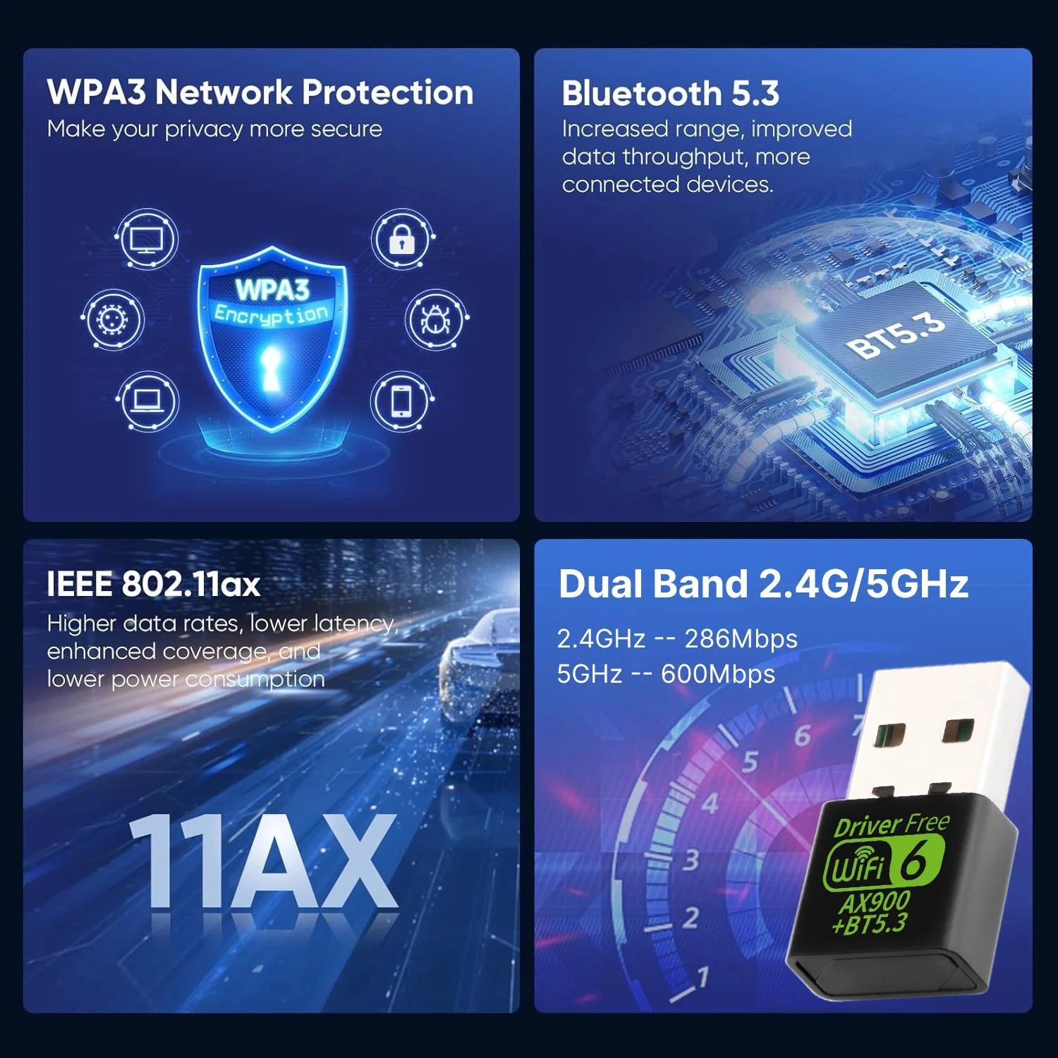 https://ae-pic-a1.aliexpress-media.com/kf/Se94d54005ea5439e9e246f6e74599e5dJ.jpg
