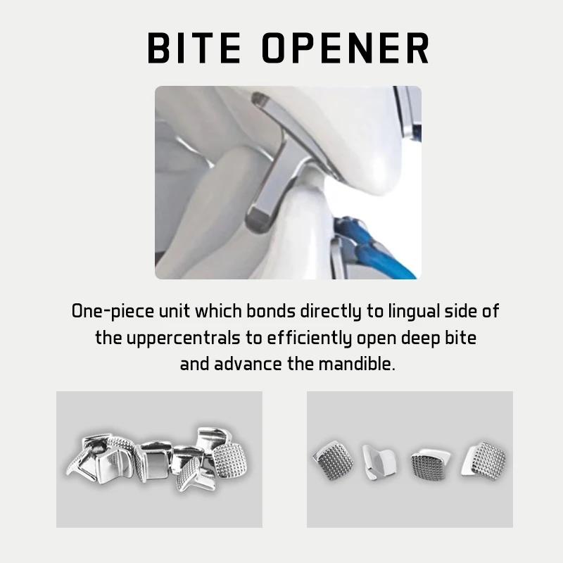 https://ae-pic-a1.aliexpress-media.com/kf/Se95c71044a884adfa50eee9157f8037dm.jpg