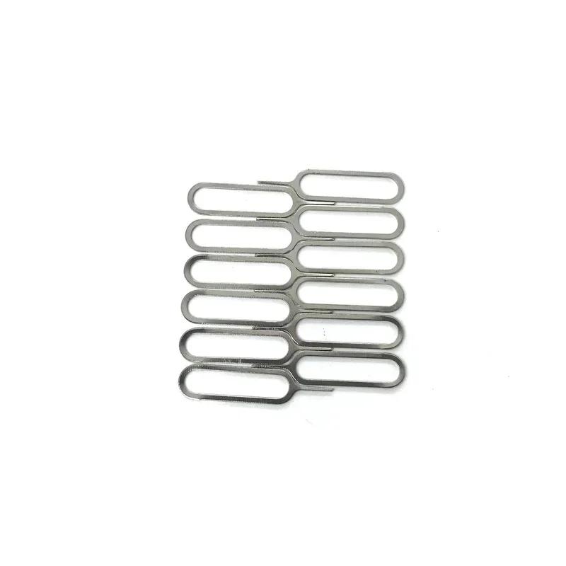 https://ae-pic-a1.aliexpress-media.com/kf/Se99d9ebe4a8f49efae4d320bc217e8c9N.jpg