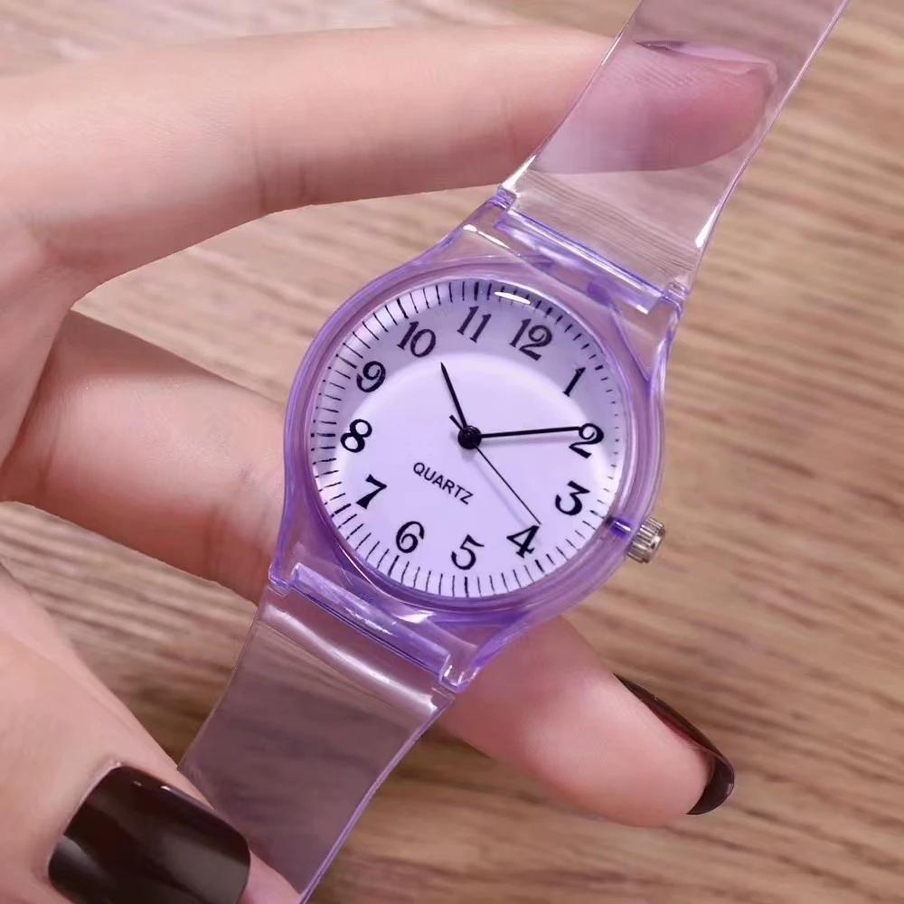 https://ae-pic-a1.aliexpress-media.com/kf/Se9b7a00007ef44d180f67e8b40c4043ev.jpg