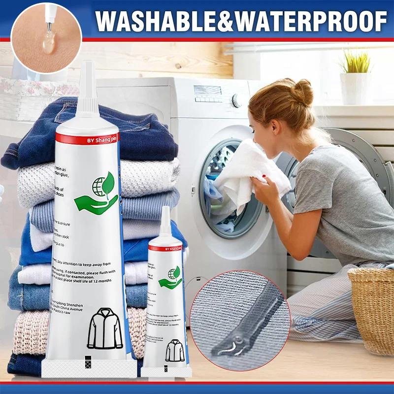 https://ae-pic-a1.aliexpress-media.com/kf/Se9c0fc33c36147bd991296046d001b411.png