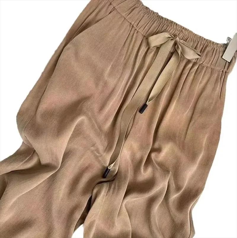 https://ae-pic-a1.aliexpress-media.com/kf/Se9ccd21b7d59422b8a3ebdbb4ffcc740e.png
