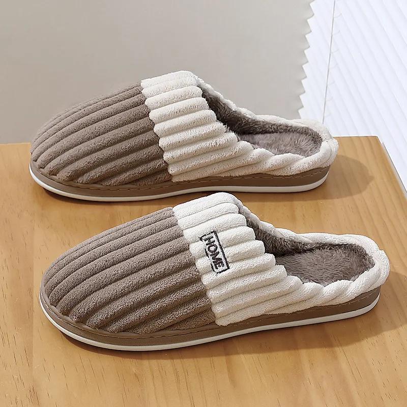 https://ae-pic-a1.aliexpress-media.com/kf/Se9d5ed17f1c2421ba4b9cb511d4daa01I.jpg