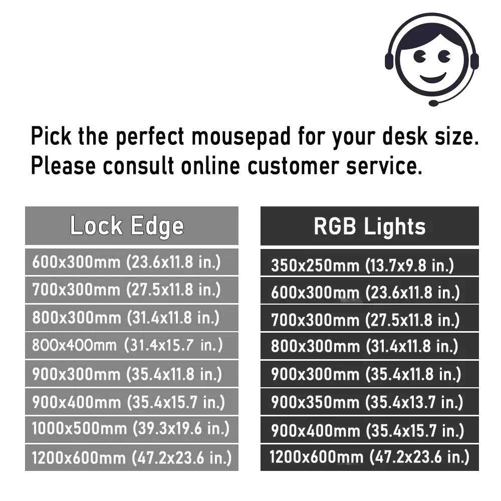 https://ae-pic-a1.aliexpress-media.com/kf/Se9da10f7170b4707b77c928280c222b8U.jpg