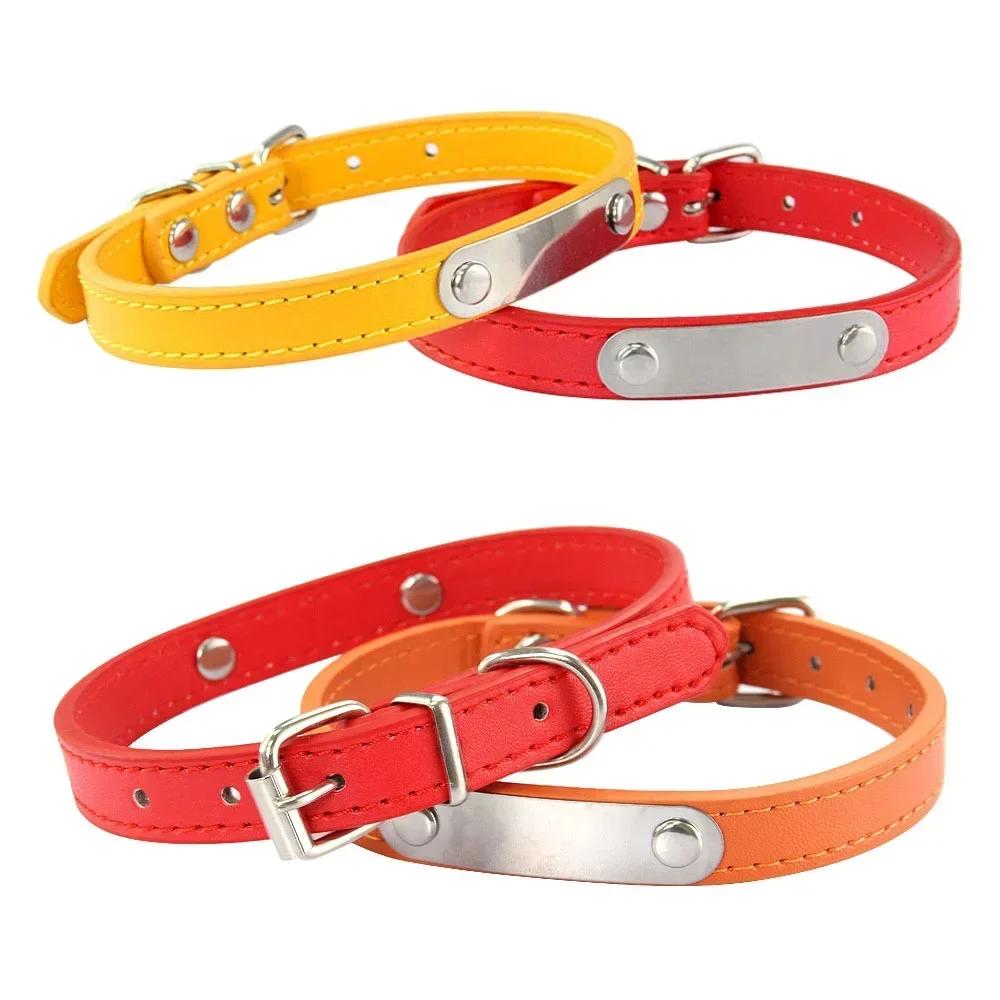 https://ae-pic-a1.aliexpress-media.com/kf/Sea14ddc4b55b4efca830187e4b66ccbeF.jpg
