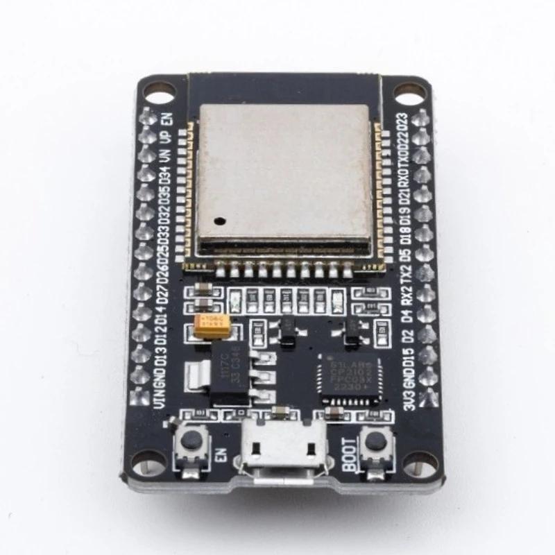 https://ae-pic-a1.aliexpress-media.com/kf/Sea25dba2da4a42f79b324799ae22ea94Y.jpg
