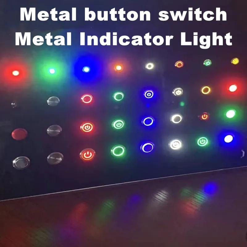 https://ae-pic-a1.aliexpress-media.com/kf/Sea262692e3ca4fd3808400a361d432816.jpg