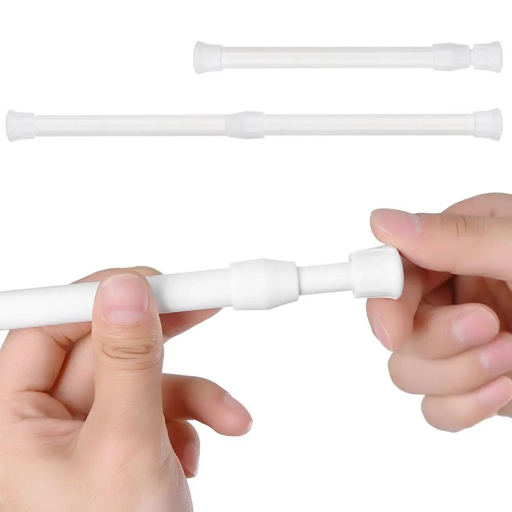 https://ae-pic-a1.aliexpress-media.com/kf/Sea26a043cbad445695d9f044c9749e866.jpg
