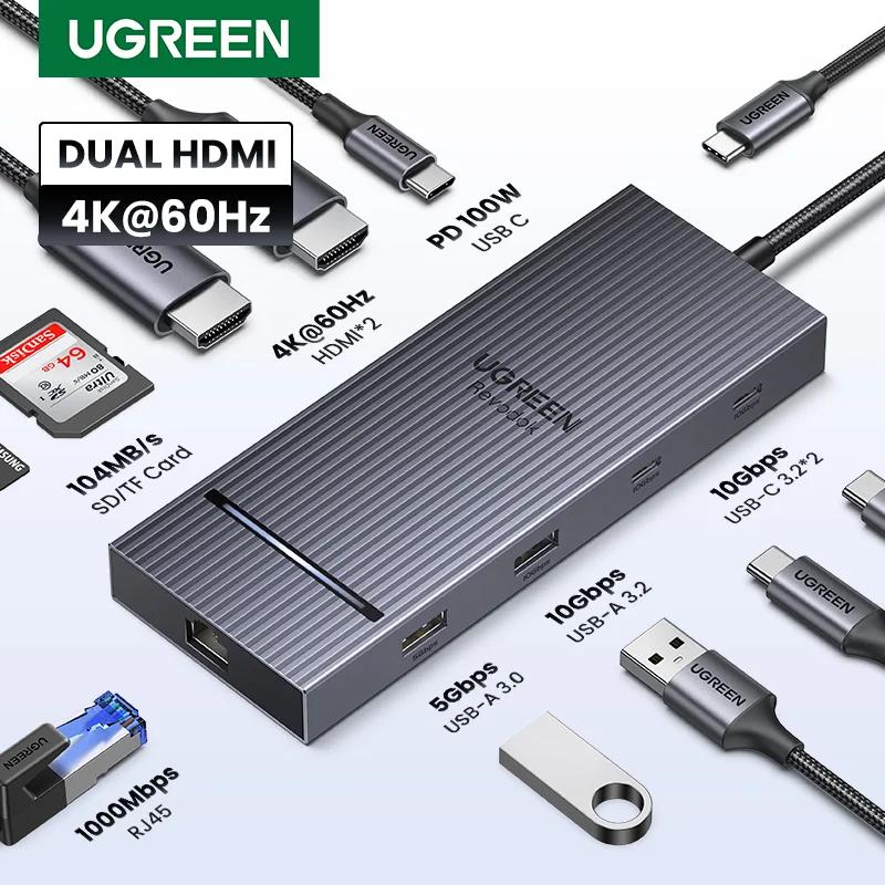 https://ae-pic-a1.aliexpress-media.com/kf/Sea2a98e9d1394dcc889f0aa4c1575d8eg.jpg