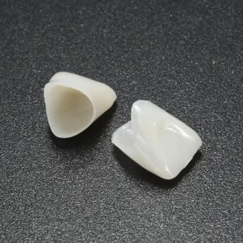 https://ae-pic-a1.aliexpress-media.com/kf/Sea3dc5748b3040888ad20af766d01722V.png