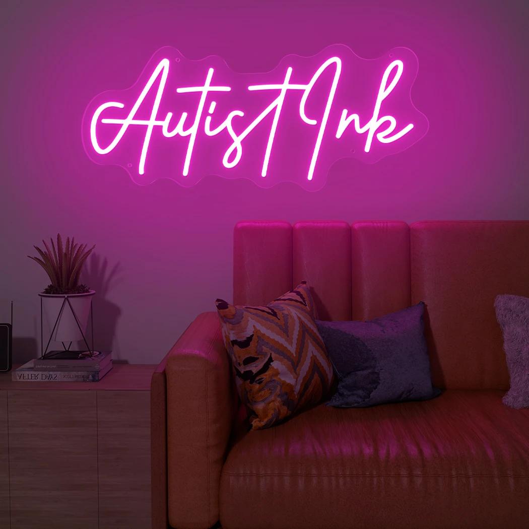 https://ae-pic-a1.aliexpress-media.com/kf/Sea4b0b13cc6b47bcacd6179bed8a9045H.jpg