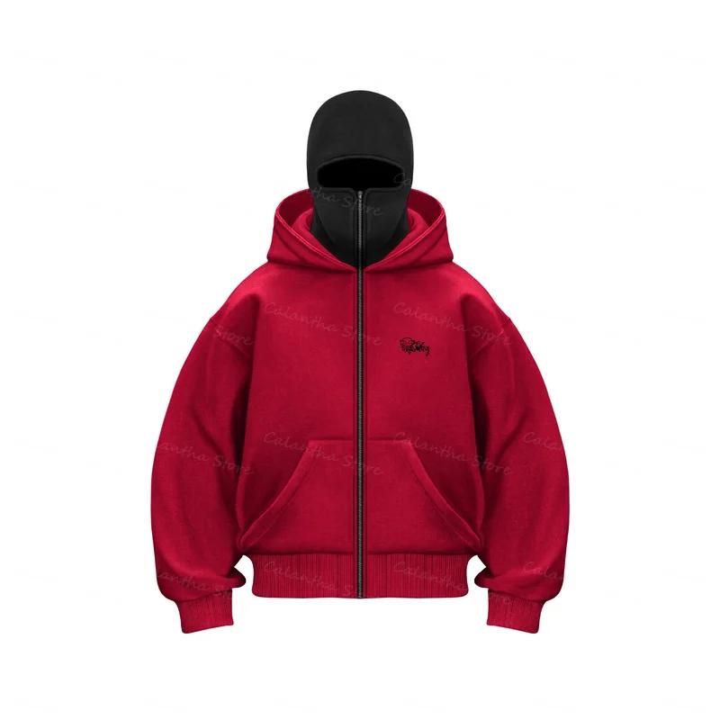 https://ae-pic-a1.aliexpress-media.com/kf/Sea4c89565fe14c13a159d0889d154962J.jpg