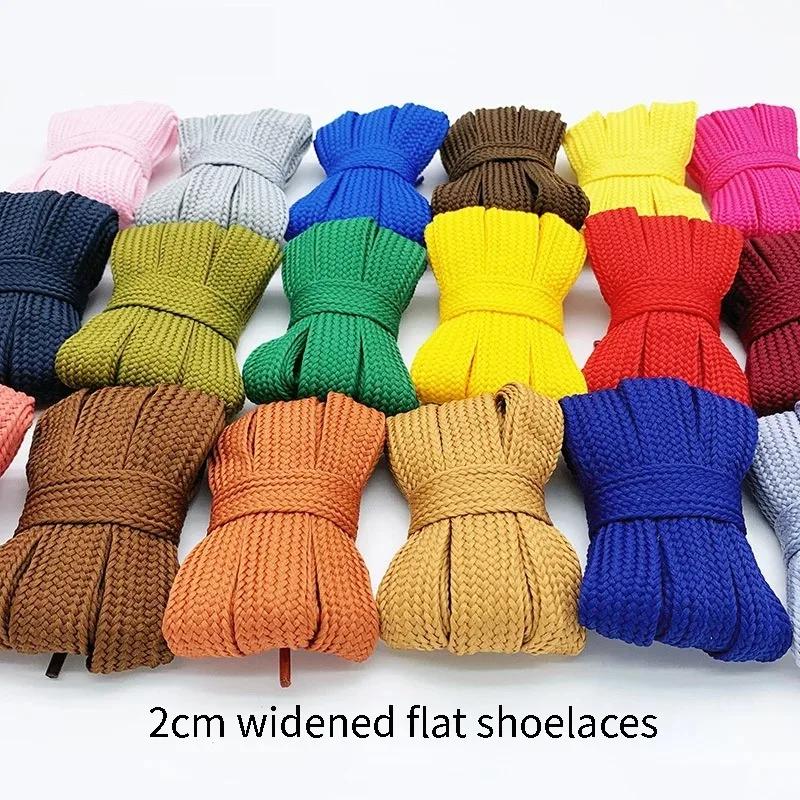 https://ae-pic-a1.aliexpress-media.com/kf/Sea4f45d8f6bf40c6b1c0438926f59fe7a.jpg