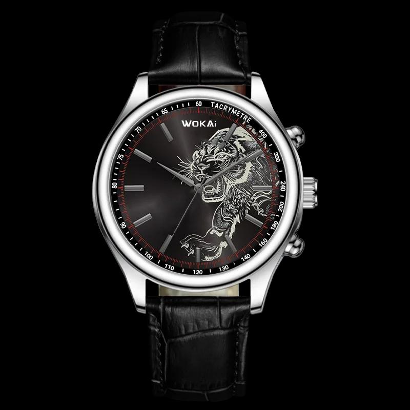 https://ae-pic-a1.aliexpress-media.com/kf/Sea52654d46af42f88d634683b3c045bdB.png