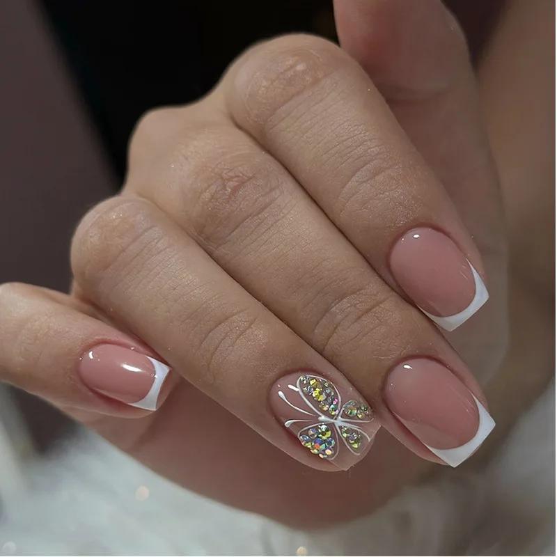 https://ae-pic-a1.aliexpress-media.com/kf/Sea638dc71ec64973861450f975c8af3eQ.jpg