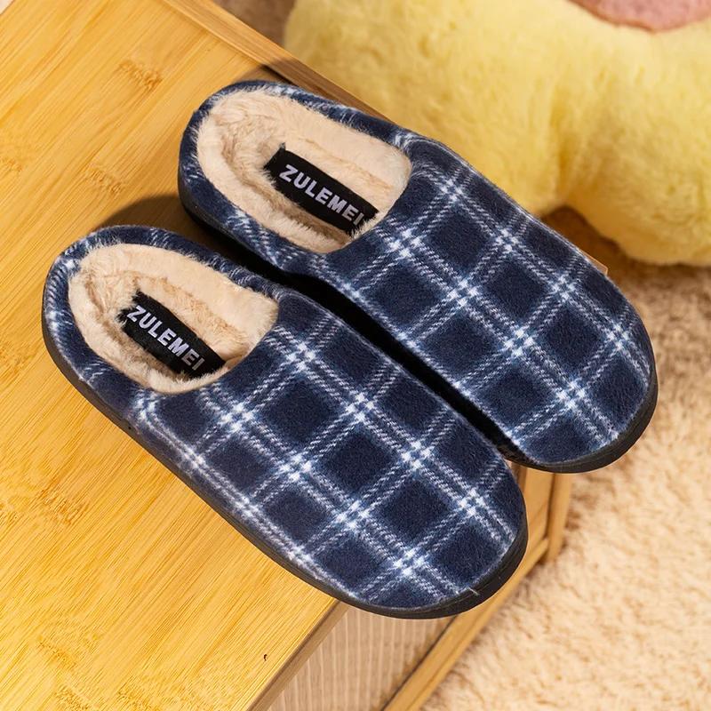 https://ae-pic-a1.aliexpress-media.com/kf/Sea6489f0fc194627bd4c9d08fb5ae25eF.jpg