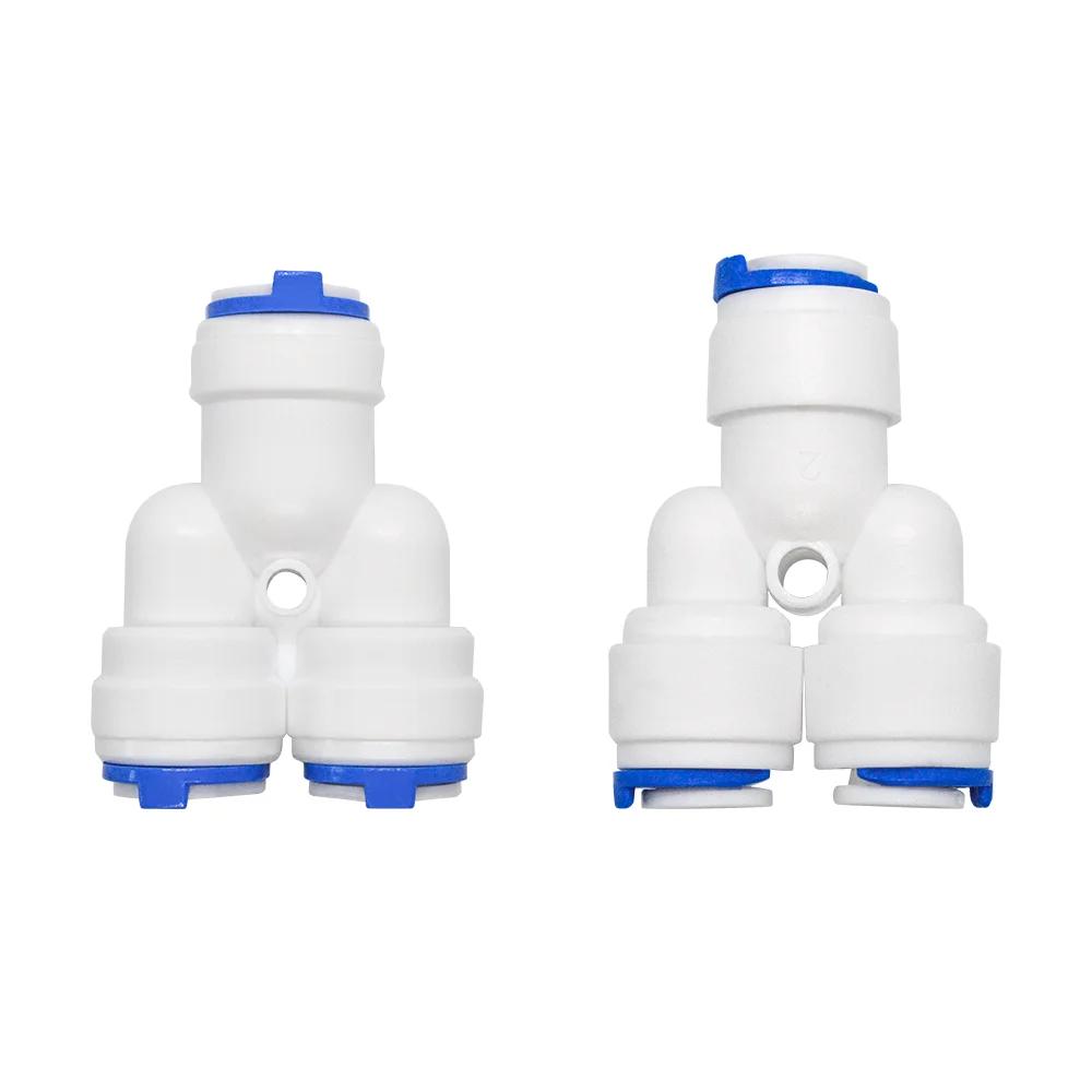https://ae-pic-a1.aliexpress-media.com/kf/Sea8b9a9a44764dc99c0579cafa036269s.png