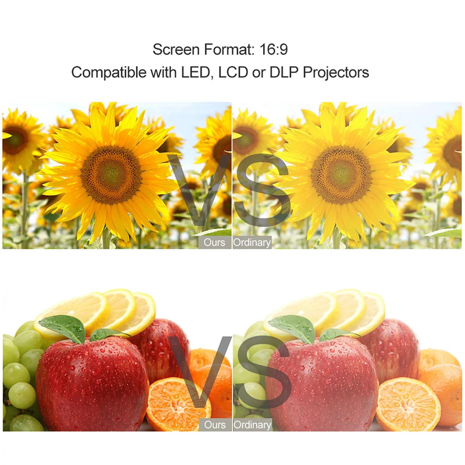 https://ae-pic-a1.aliexpress-media.com/kf/Sea940041e04643f1add51e937c17638dt.jpg