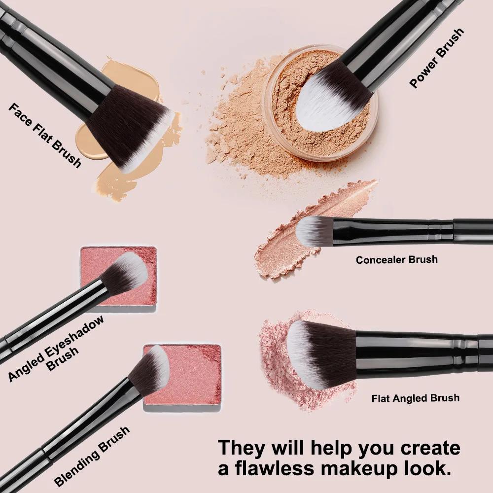 https://ae-pic-a1.aliexpress-media.com/kf/Seacb53072f27486d9559189bcbdbd2c3k.jpg