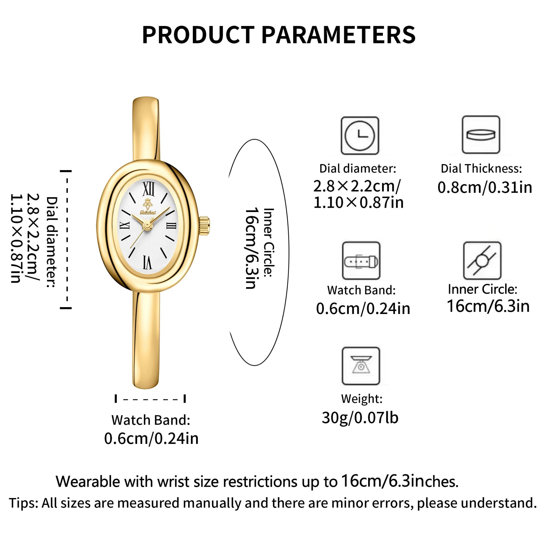 https://ae-pic-a1.aliexpress-media.com/kf/Seae3fef790c64022b6cd5bd41464c06aK.jpg