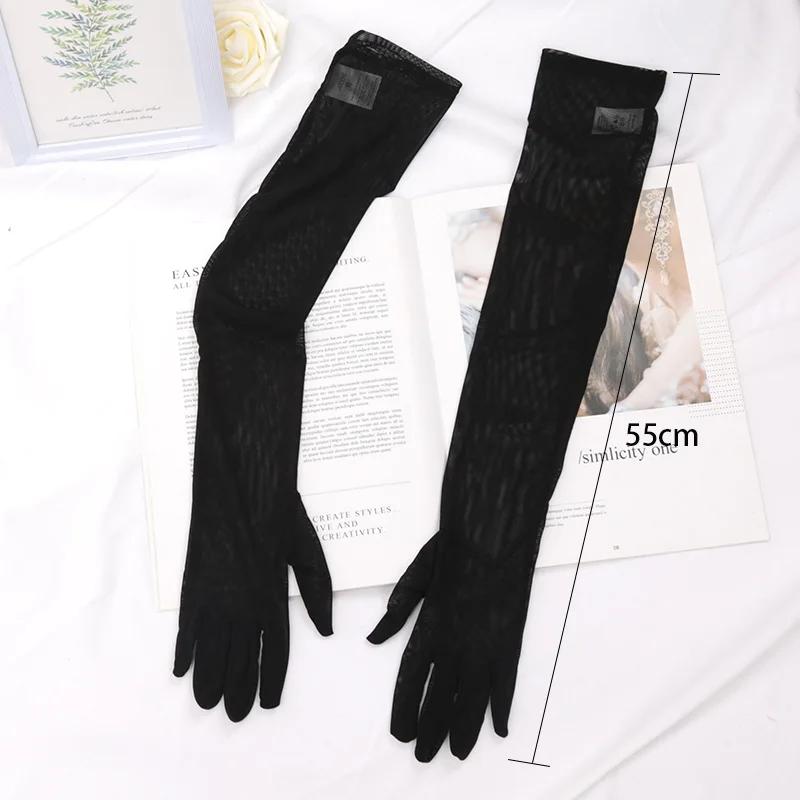 https://ae-pic-a1.aliexpress-media.com/kf/Seaf1bf15dfa943b89e136caf209aad35l.jpg