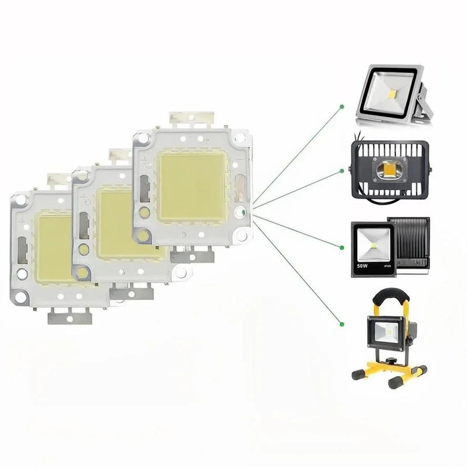 https://ae-pic-a1.aliexpress-media.com/kf/Seb2545bb1b334bb48cba5e20cc69acbb6.jpg