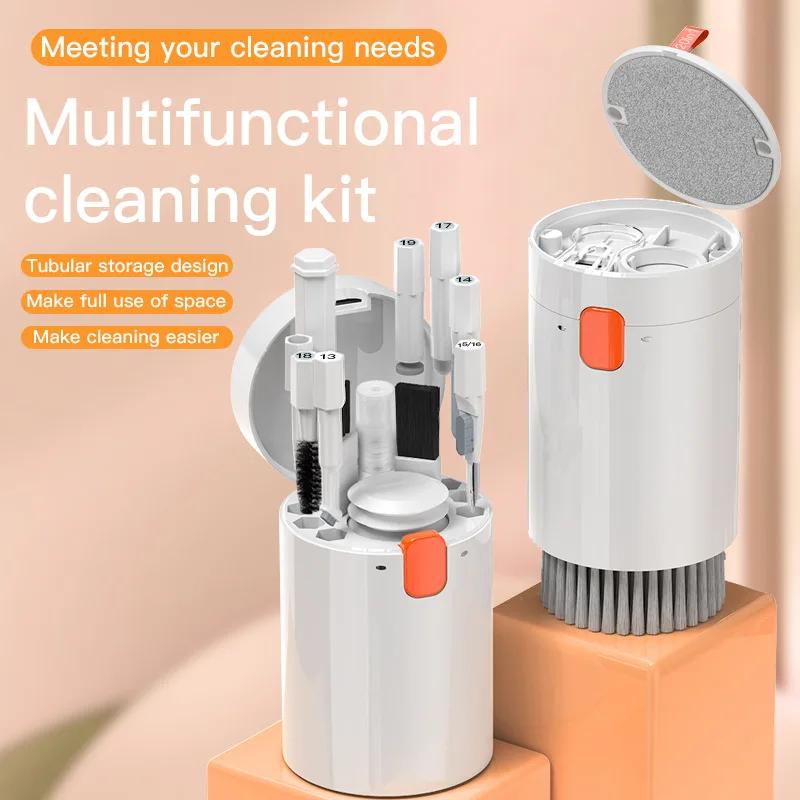https://ae-pic-a1.aliexpress-media.com/kf/Seb3b9669f11f45e6ba17e0adad7ea73fy.jpg