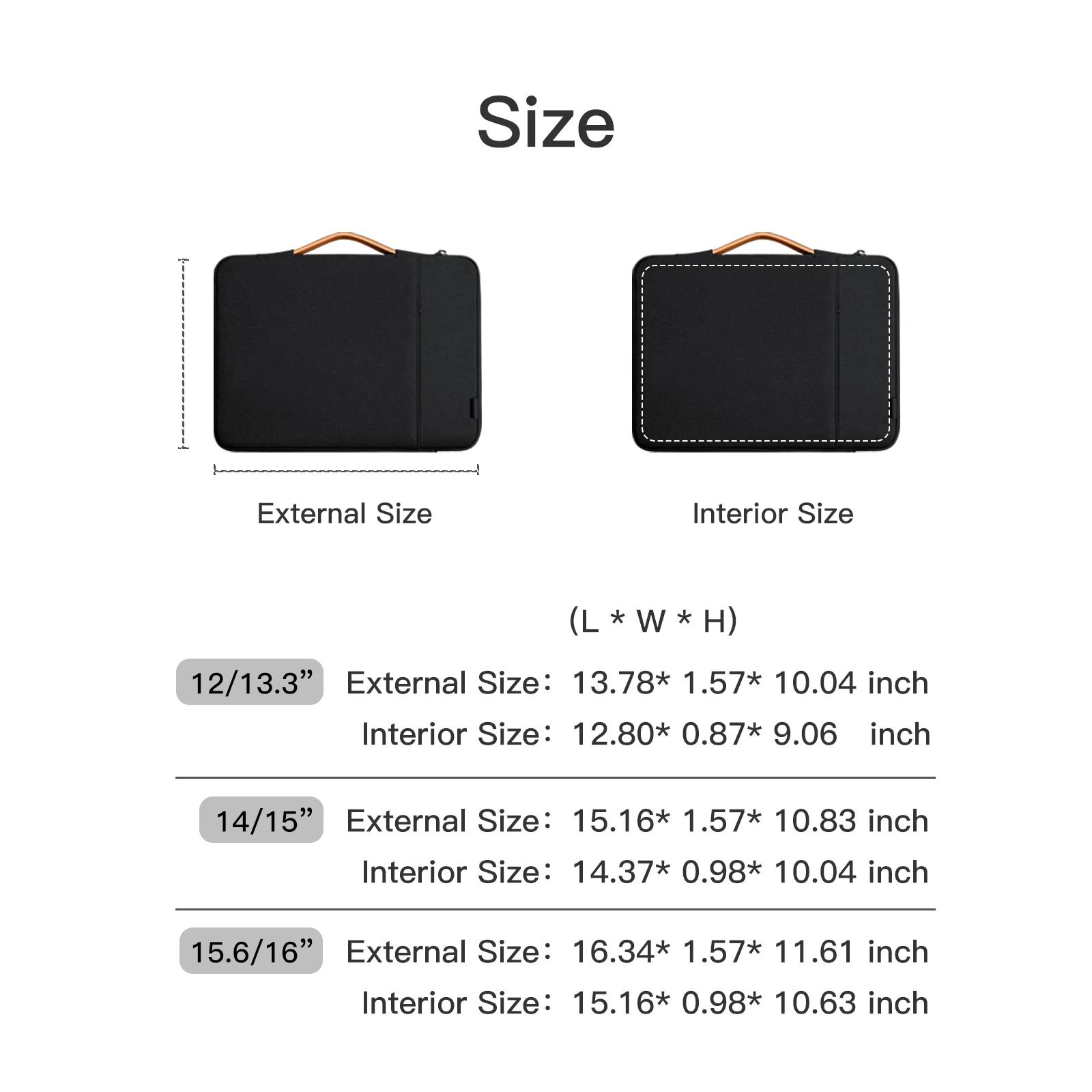 https://ae-pic-a1.aliexpress-media.com/kf/Seb49c826a3fc49d58991e808053fe479c.jpg