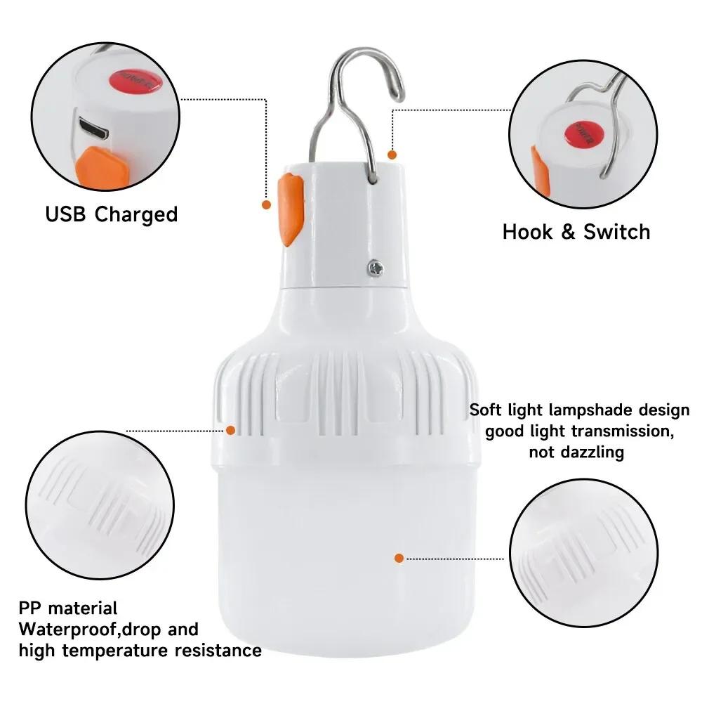 https://ae-pic-a1.aliexpress-media.com/kf/Seb4d1201927f48c9a93917f7286197add.jpeg