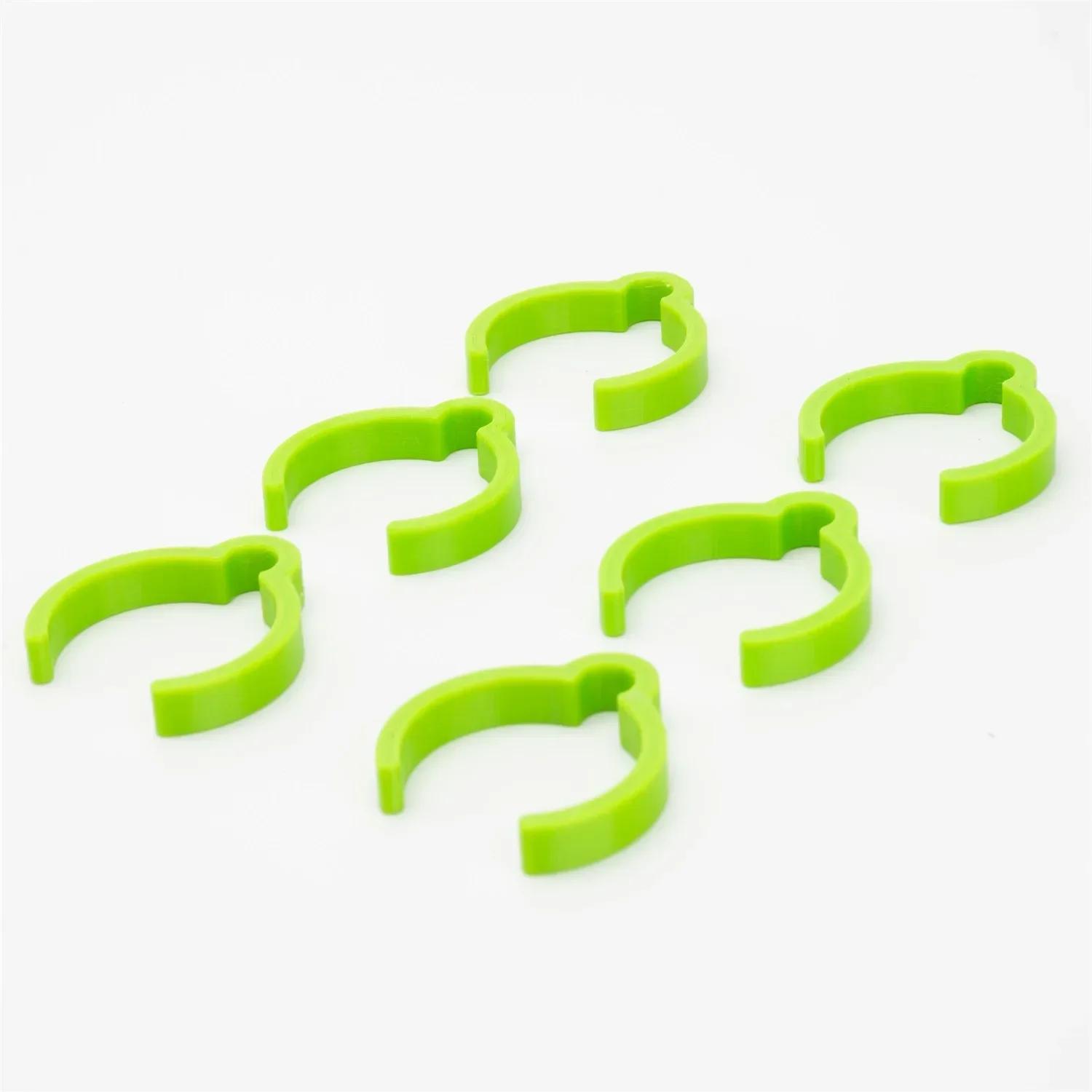 https://ae-pic-a1.aliexpress-media.com/kf/Seb6075a9fad6479e93db50f3e4deeef0C.jpg