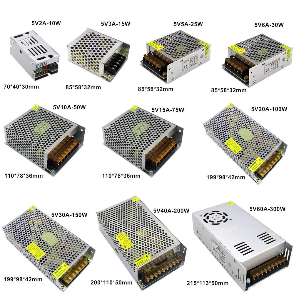 https://ae-pic-a1.aliexpress-media.com/kf/Seb8628fdd1eb491aa0742725da8fcc712.jpg