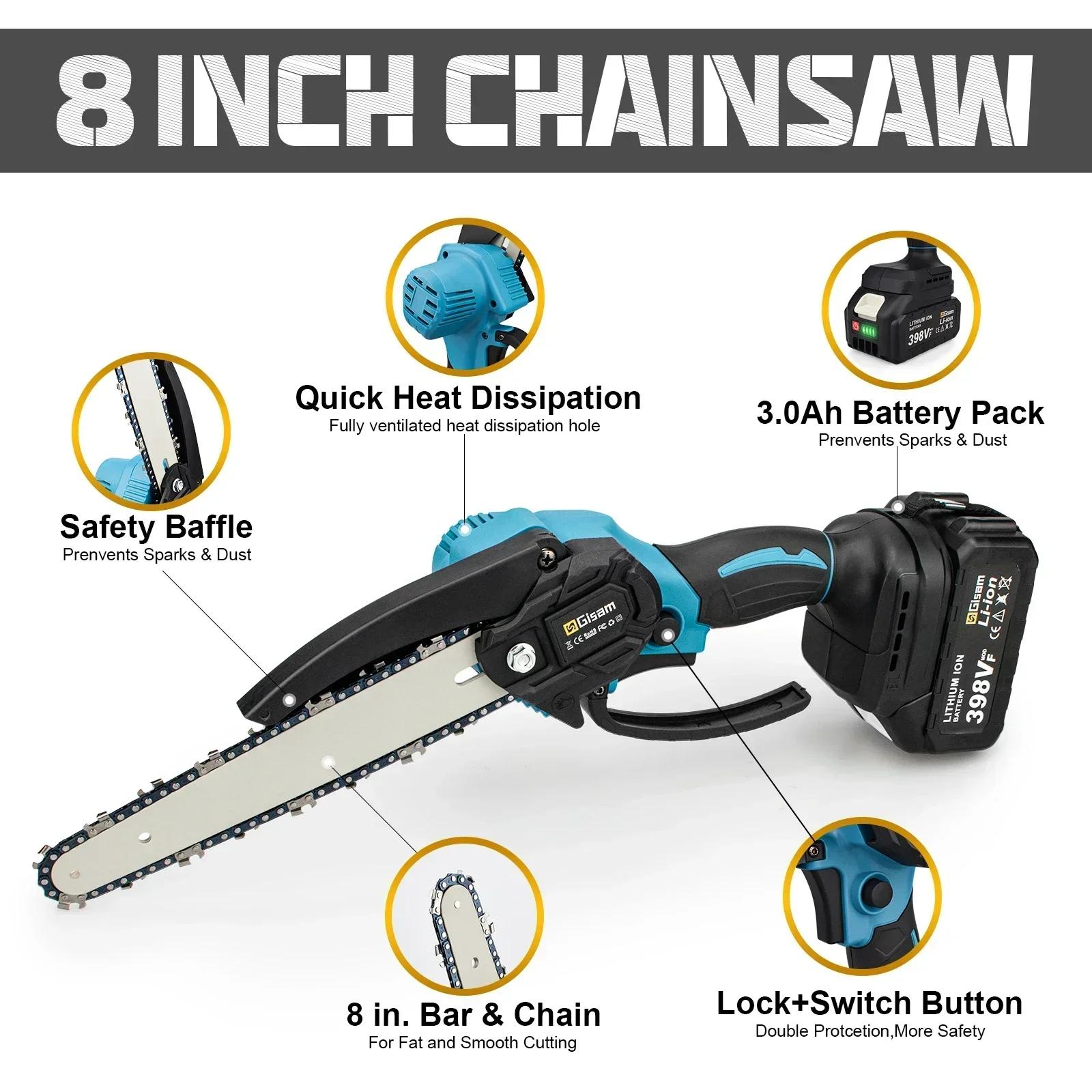 https://ae-pic-a1.aliexpress-media.com/kf/Seb9d94684d0b4fc389a57de1838fa900B.jpg
