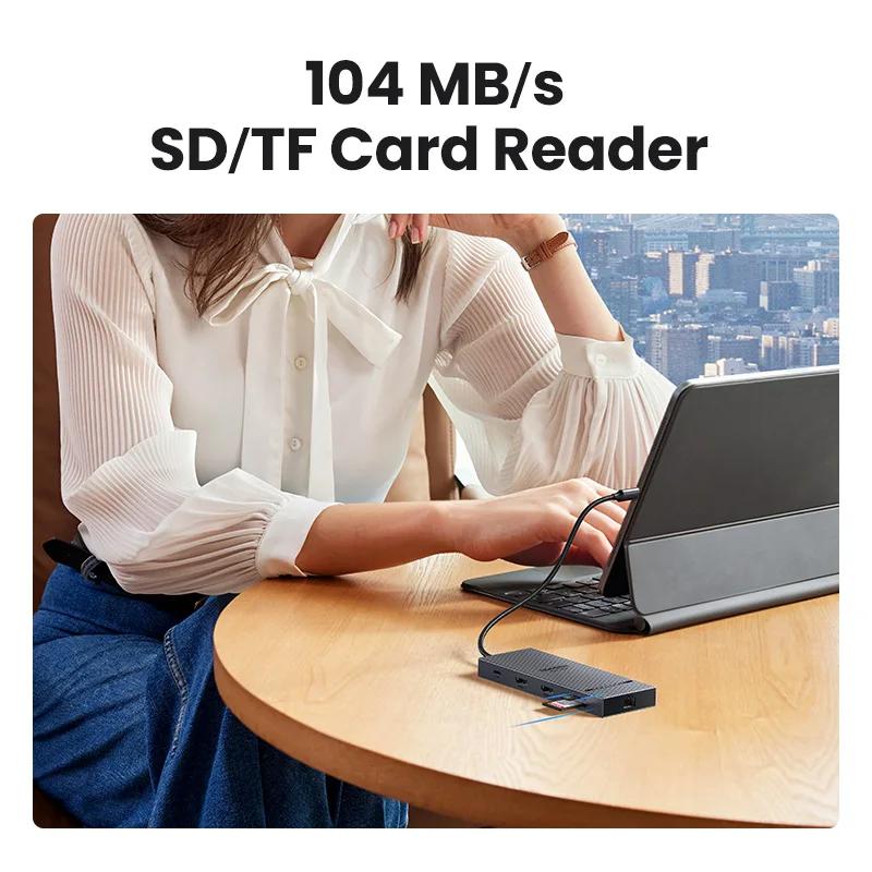https://ae-pic-a1.aliexpress-media.com/kf/Sebb395ddb8d84cc9863184657043e90c0.jpg