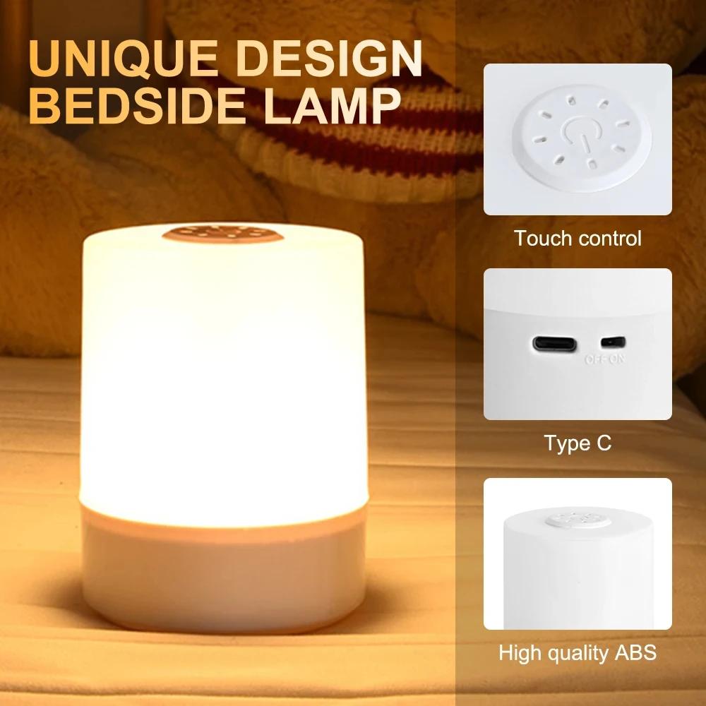 https://ae-pic-a1.aliexpress-media.com/kf/Sebbf619747a94fc7936401f8acf966abx.jpg